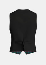 Traditional_Baird_Ancient_Tartan_Waistcoat_back_image