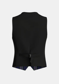 Traditional_Baird_Dress_Tartan_233_Waistcoat_back_image