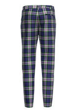files/Traditional_Baird_Dress_Tartan_233_trouser_back_image