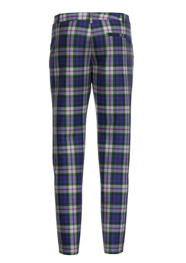 files/Traditional_Baird_Dress_Tartan_233_trouser_back_image