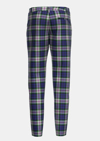 files/Traditional_Baird_Dress_Tartan_233_trouser_back_image