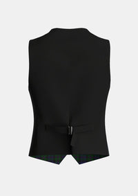 Traditional_Baird_Modern_Tartan_104_Waistcoat_back_image