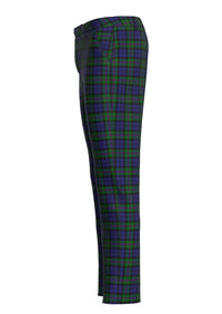 files/Traditional_Baird_Modern_Tartan_104_trouser_right_image