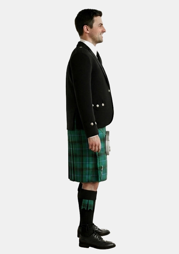 Traditional_Baird_tartan_Kilt_and_Argyle_Jacket_Kilt_Outfits_right_image