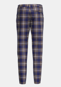 Traditional_Baker_Tartan_613_trouser_back_image