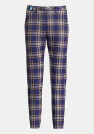 Traditional_Baker_Tartan_613_trouser_front_image