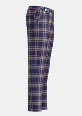 Traditional_Baker_Tartan_613_trouser_right_image