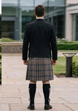 Traditional_Balfour_Tartan_683_Kilt_and_Argyle_Jacket_Kilt_Outfit_back_image
