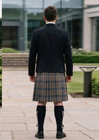 Traditional_Balfour_Tartan_683_Kilt_and_Argyle_Jacket_Kilt_Outfit_back_image