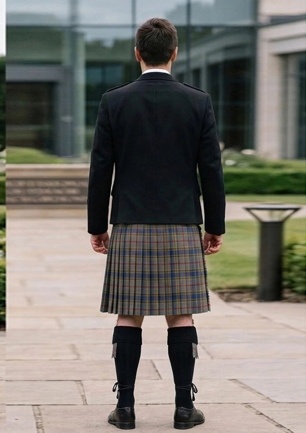 Traditional_Balfour_Tartan_683_Kilt_and_Argyle_Jacket_Kilt_Outfit_back_image
