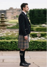 Traditional_Balfour_Tartan_683_Kilt_and_Argyle_Jacket_Kilt_Outfit_right_image