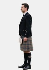 Traditional_Balfour_Tartan_683_Kilt_and_Argyle_Jacket_Kilt_Outfits_left_image