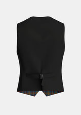 Traditional_Ball_Tartan_6056_Waistcoat_back_image
