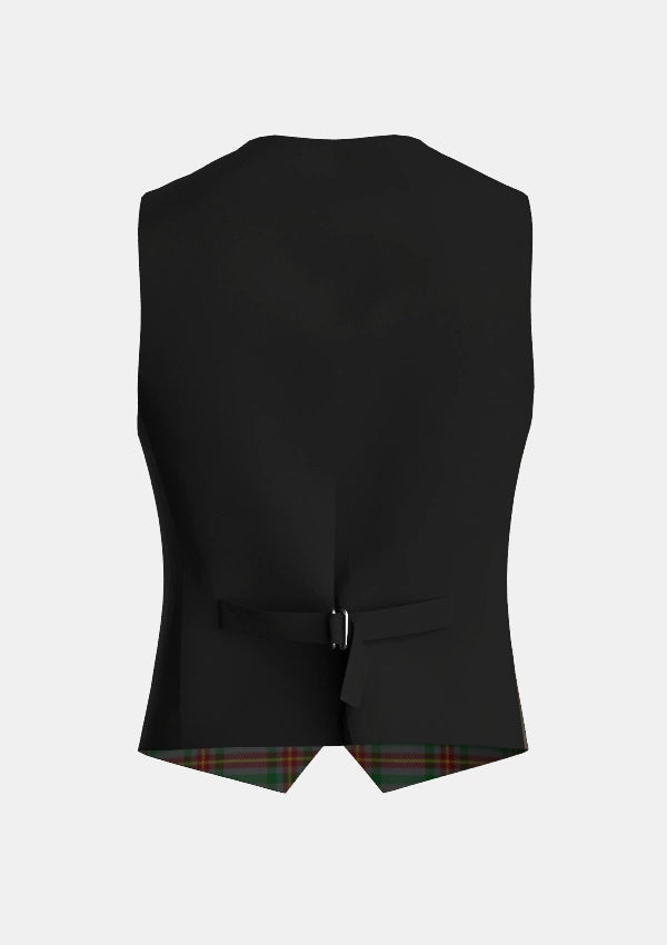 Traditional_Ballantyne_Tartan_7563_Waistcoat_back_image
