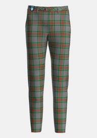 Traditional_Ballantyne_Tartan_7563_trouser_front_image
