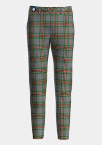 Traditional_Ballantyne_Tartan_7563_trouser_front_image