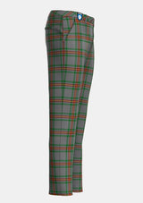 Traditional_Ballantyne_Tartan_7563_trouser_right_image