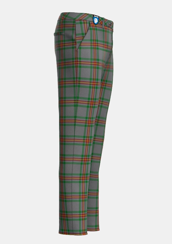 Traditional_Ballantyne_Tartan_7563_trouser_right_image