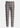 Balmoral Tartan Trouser