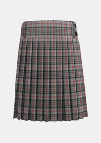 Traditional_Balmoral_tartan_back_image_with_pleated_design_and_adjustable_buckles_for_men
