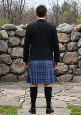 Traditional_Banff_and_Buchan_Tartan_2150_Kilt_and_Argyle_Jacket_Kilt_Outfit_back_image