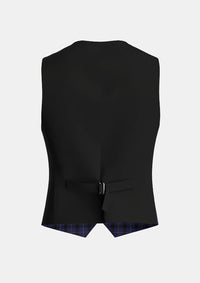 Traditional_Bank_of_Scotland_Tartan_2462_Waistcoat_back_image