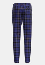 Traditional_Bank_of_Scotland_Tartan_2462_trouser_back_image