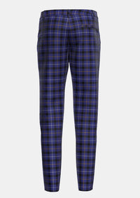 Traditional_Bank_of_Scotland_Tartan_2462_trouser_back_image