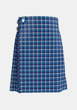 Traditional_Bannockbane_Light_Blue_front_image_with_pleated_design_and_adjustable_buckles_for_men
