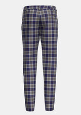 Traditional_Bannockbane_Silver_Tartan_595_trouser_back_image