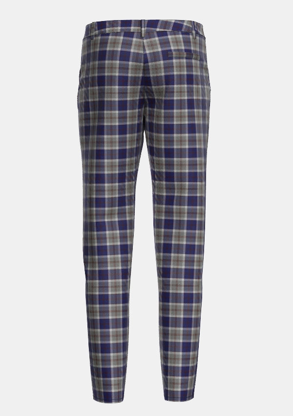 Traditional_Bannockbane_Silver_Tartan_595_trouser_back_image