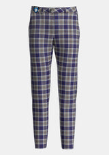 Traditional_Bannockbane_Silver_Tartan_595_trouser_front_image