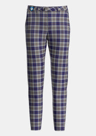 Traditional_Bannockbane_Silver_Tartan_595_trouser_front_image
