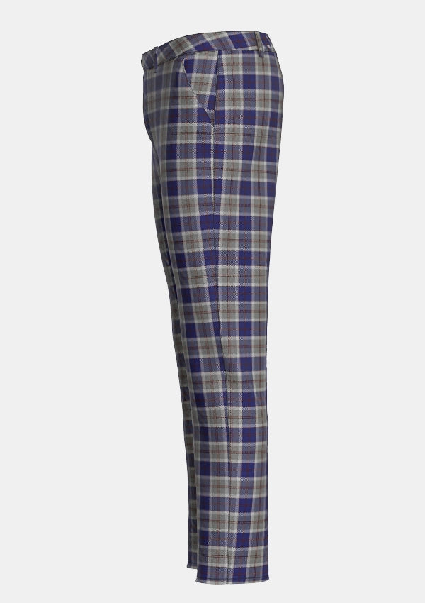 Traditional_Bannockbane_Silver_Tartan_595_trouser_left_image