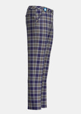 Traditional_Bannockbane_Silver_Tartan_595_trouser_right_image