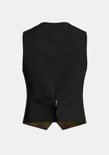 Traditional_Barbour_tartan_2489_Waistcoat_back_image