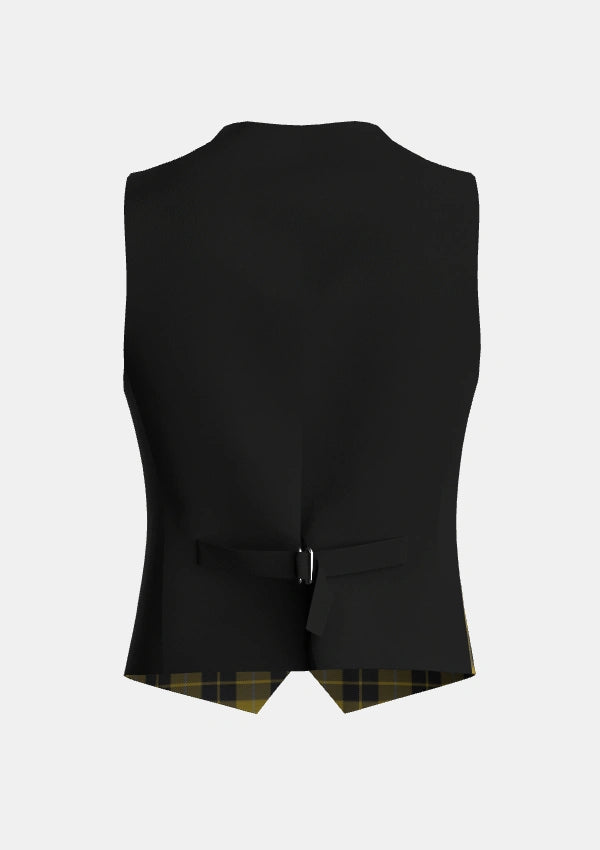 Traditional_Barclay_Dress_Tartan_1879_Waistcoat_back_image
