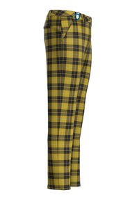 files/Traditional_Barclay_Dress_Tartan_1879_trouser_left_image