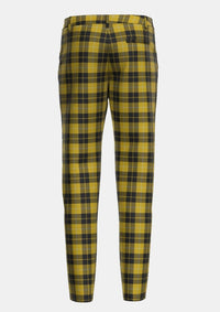 files/Traditional_Barclay_Dress_Tartan_1879_trouser_back_image
