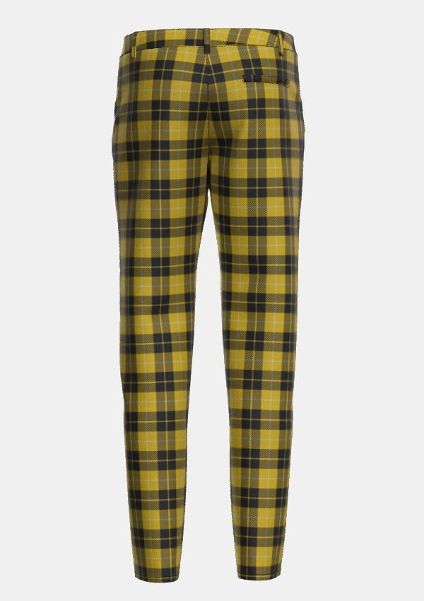 files/Traditional_Barclay_Dress_Tartan_1879_trouser_back_image