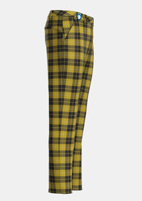 files/Traditional_Barclay_Dress_Tartan_1879_trouser_left_image