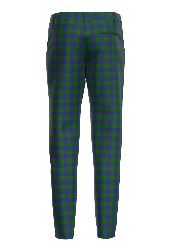 files/Traditional_Barclay_Green_Tartan_705_trouser_back_image
