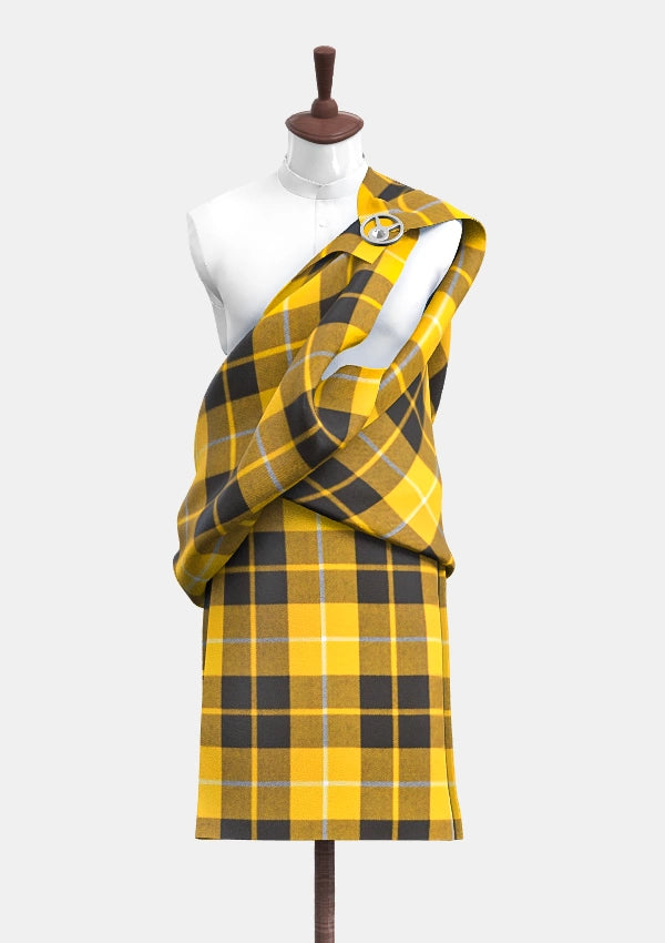 Traditional_Barclay_tartan_1879_Great_Kilt_front_image