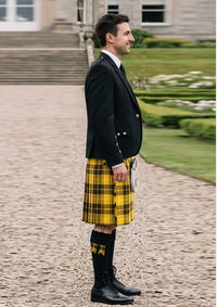 Traditional_Barclay_tartan_1879_Kilt_and_Argyle_Jacket_Kilt_Outfit_right_image