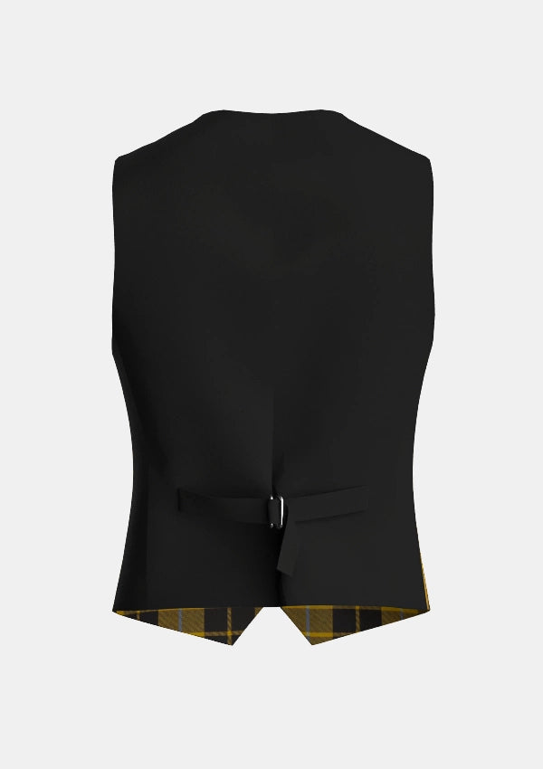 Traditional_Barclay_tartan_1879_Waistcoat_back_image