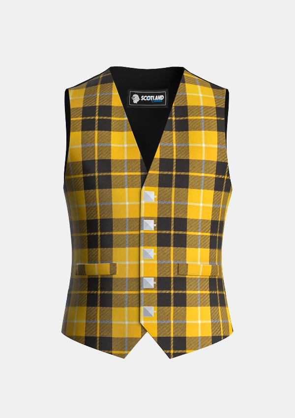 Traditional_Barclay_tartan_1879_Waistcoat_front_image