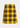 Traditional_Barclay_tartan_1879_front_image_with_pleated_design_and_adjustable_buckles_for_men