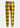 Barclay Tartan Trouser