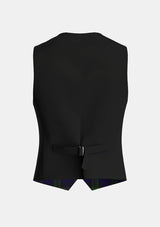 Traditional_Barnes_Hunting_Tartan_2244_Waistcoat_back_image