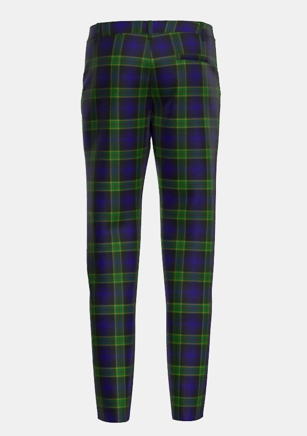 Traditional_Barnes_Hunting_Tartan_2244_trouser_back_image